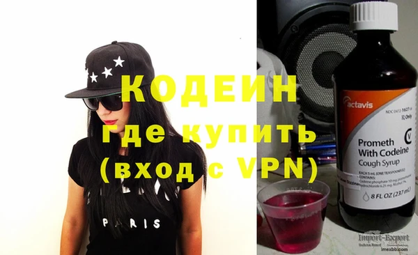 молекула духа Надым
