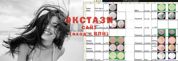 бутират Навашино