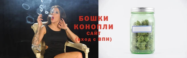 MDMA Михайловск