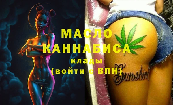 молекула духа Надым