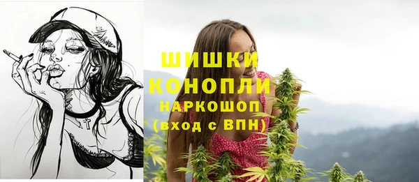 не бодяженный Михайлов