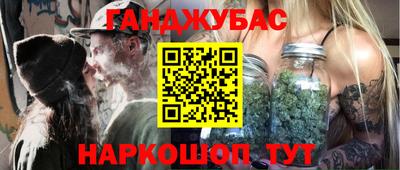 МДПВ Будённовск