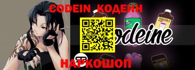 MDMA Premium VHQ Балашиха