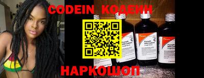 MDMA Premium VHQ Балашиха