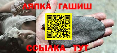 MDMA Premium VHQ Балашиха