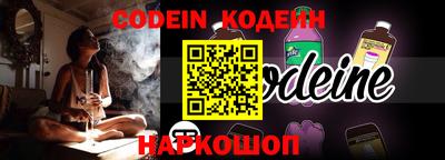 MDMA Premium VHQ Балашиха