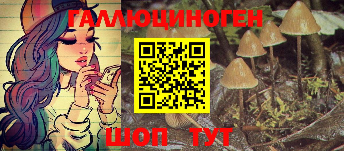 Галлюциногенные грибы GOLDEN TEACHER Новоуральск